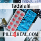 Tadalafil new14